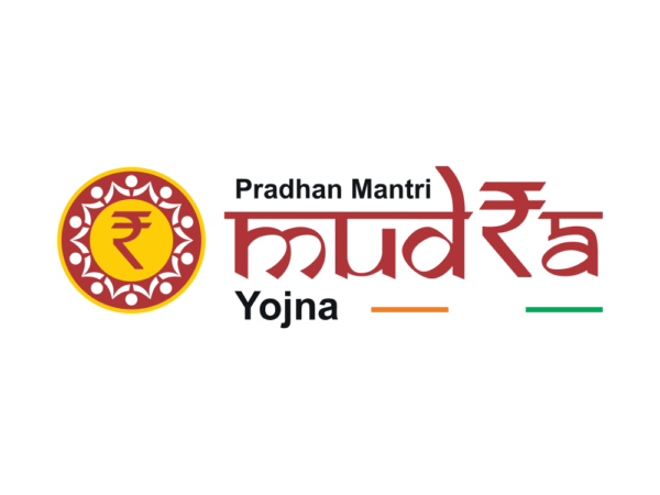 Mudra Loan Processing Assistance