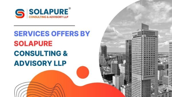 MSME Return (Half-Yearly)