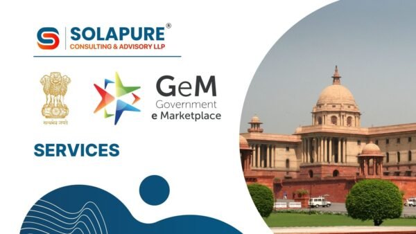 GEM Services Registration